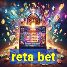 reta bet