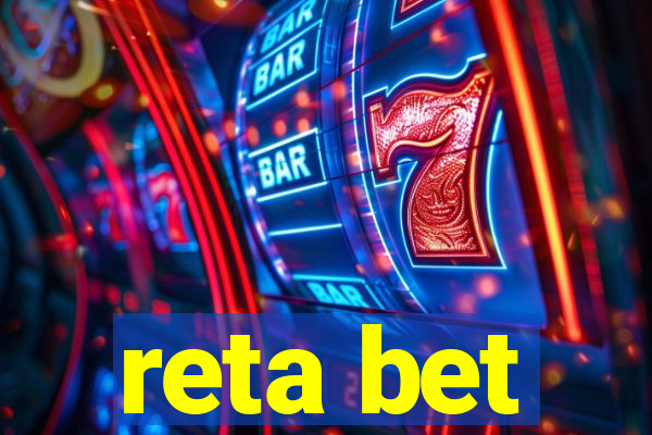 reta bet