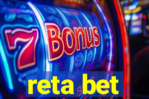 reta bet