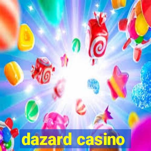 dazard casino