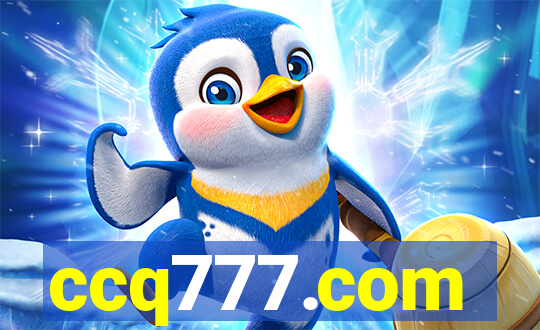 ccq777.com