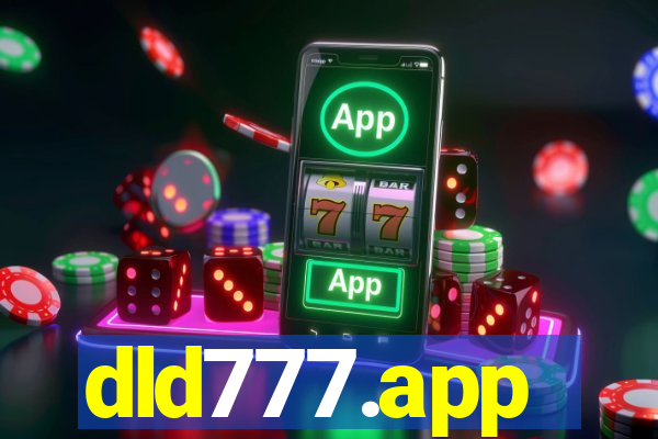 dld777.app