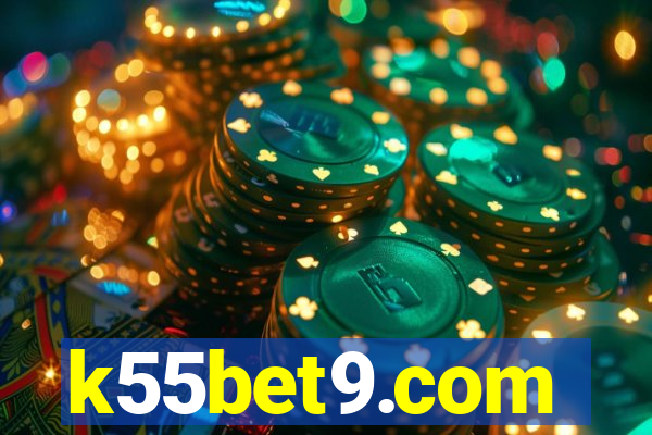 k55bet9.com