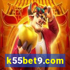 k55bet9.com