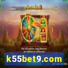 k55bet9.com