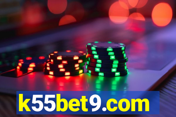 k55bet9.com