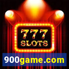 900game.com