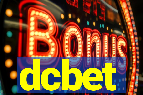 dcbet