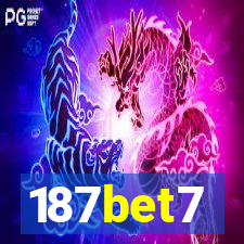 187bet7