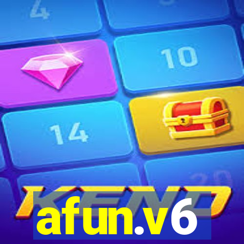 afun.v6