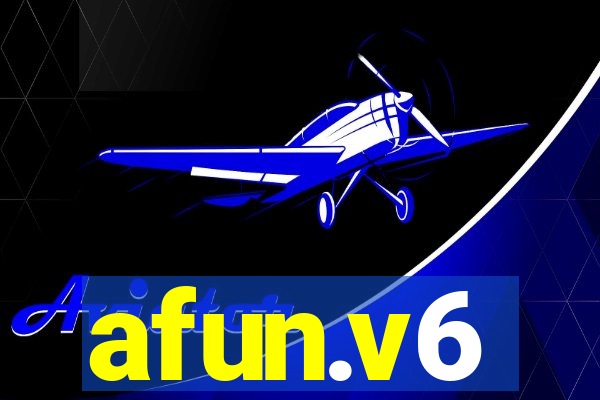 afun.v6