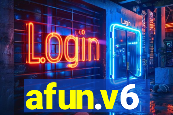 afun.v6