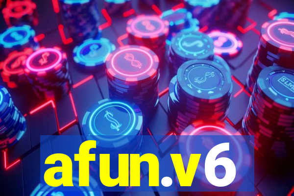 afun.v6