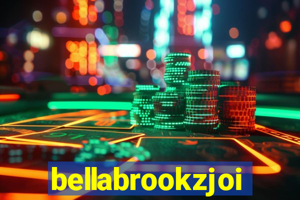 bellabrookzjoi