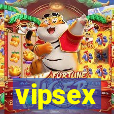 vipsex