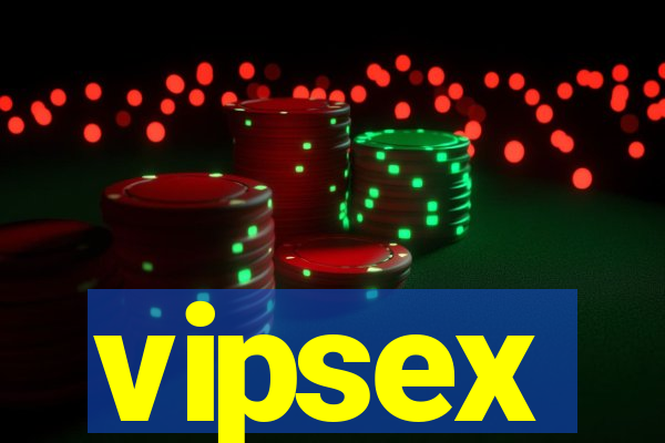 vipsex