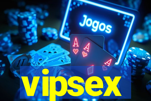 vipsex