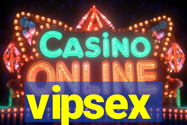 vipsex