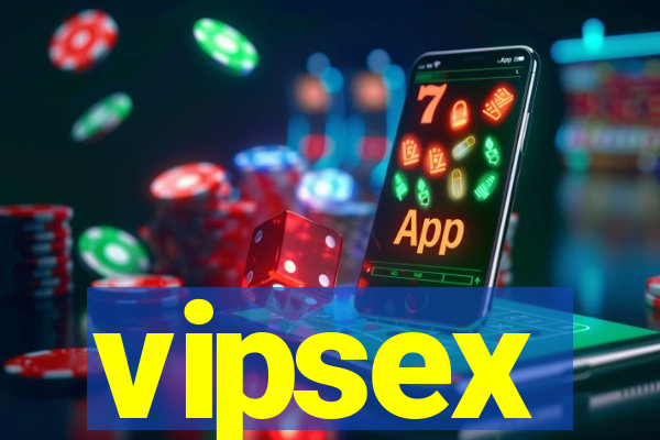 vipsex