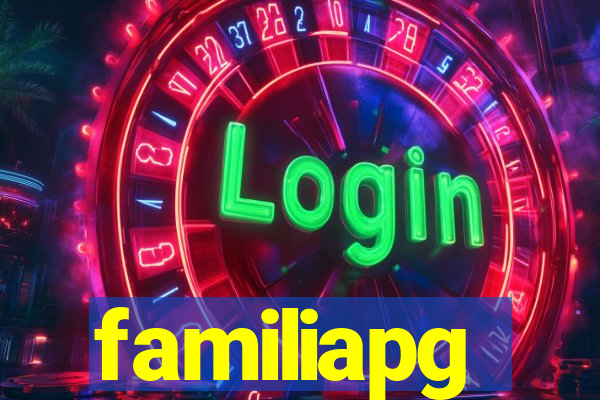 familiapg