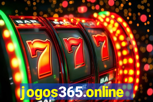 jogos365.online