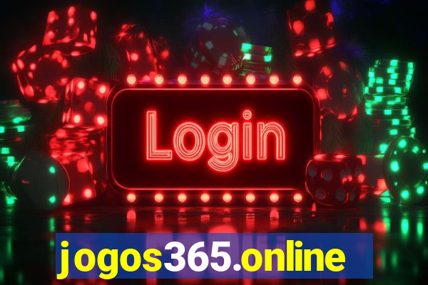 jogos365.online