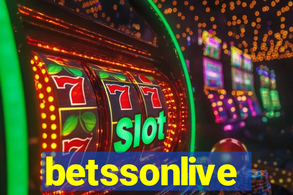 betssonlive