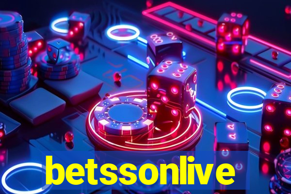 betssonlive