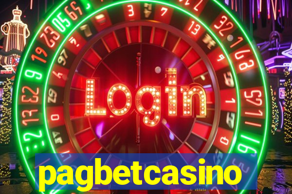 pagbetcasino