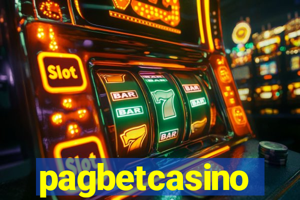 pagbetcasino