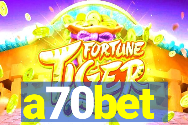 a70bet