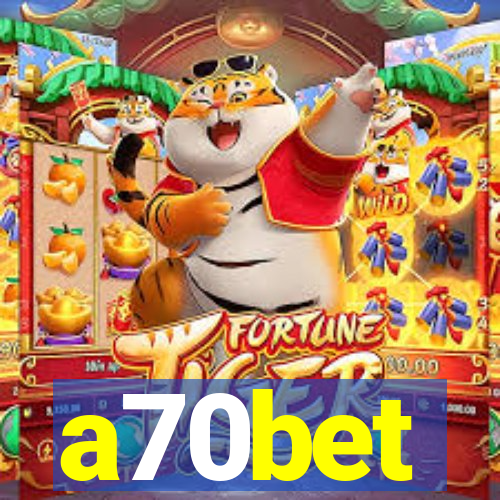 a70bet