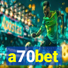 a70bet