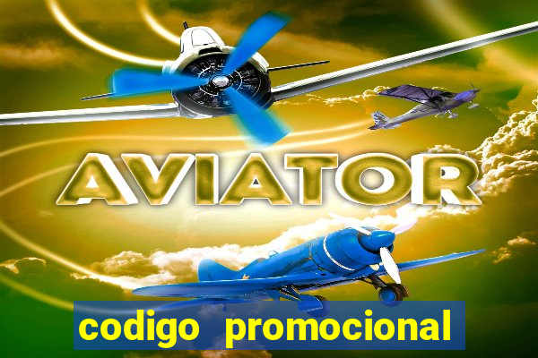 codigo promocional seguro bet