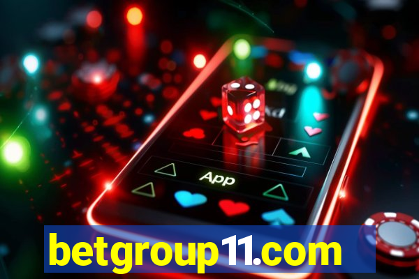 betgroup11.com