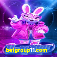 betgroup11.com