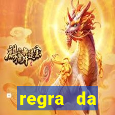 regra da gin谩stica art铆stica