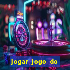 jogar jogo do bicho online bahia