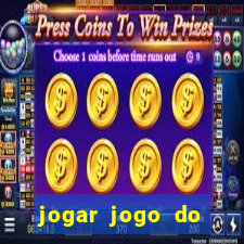 jogar jogo do bicho online bahia