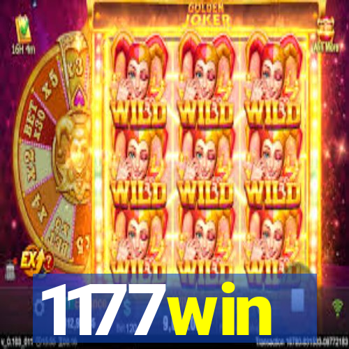 1177win