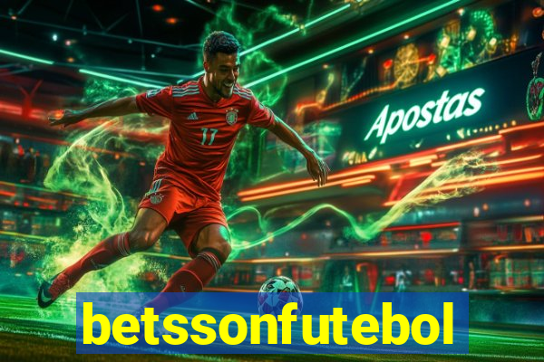 betssonfutebol