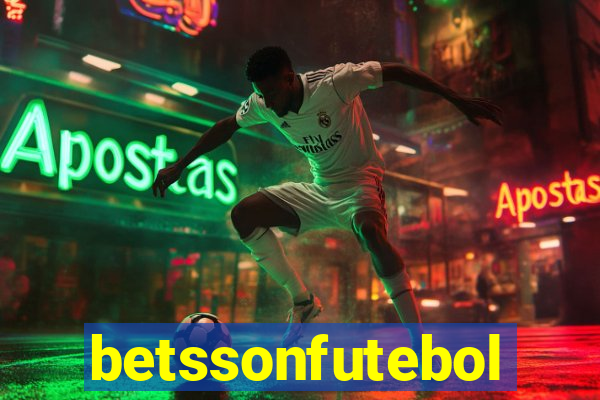 betssonfutebol