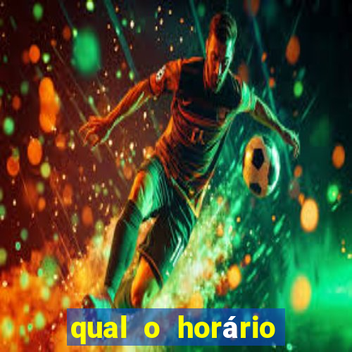 qual o horário que o fortune dragon paga