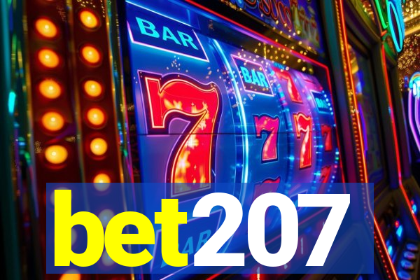 bet207