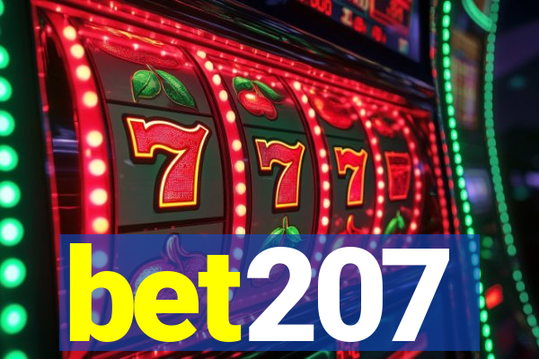 bet207