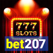 bet207