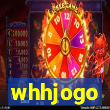 whhjogo