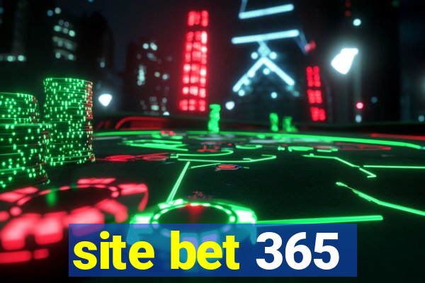 site bet 365