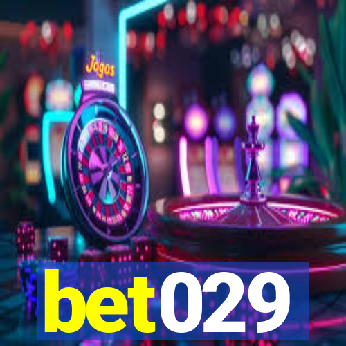 bet029