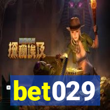 bet029